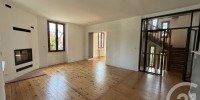 appartement à ARGELES GAZOST (65400)